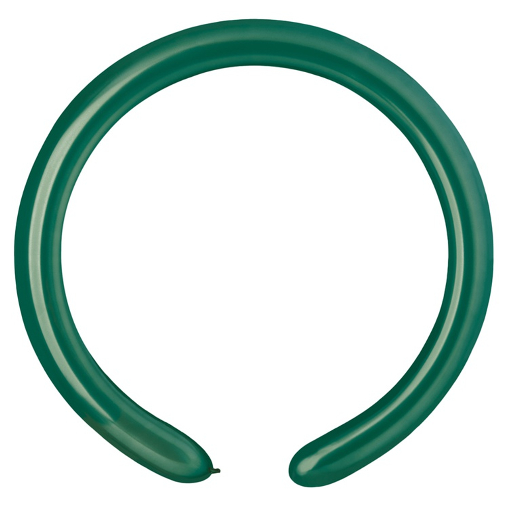 ШДМ Q260 Пастель 140 см (Зеленый)