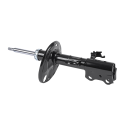 Амортизатор GANZ передний (газомасляный) R LEXUS NX200 / NX300 14- / TOYOTA RAV4 / Harrier 13- Арт.: GIK02938