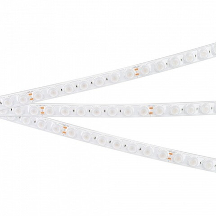 Лента светодиодная Arlight FLT-PS-A42-23mm 24V 049292