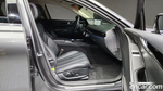 Genesis G80 (RG3) Бензин 2.5 Turbo 2WD (05.2021)