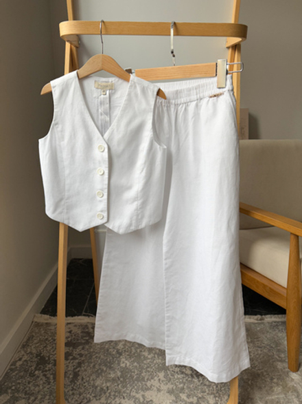 Костюм Twinset, 140