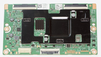 BN41-02110A t-con для Samsung UE48H6400AK