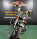 Harley-Davidson Road King FLHRC1580 , 2007