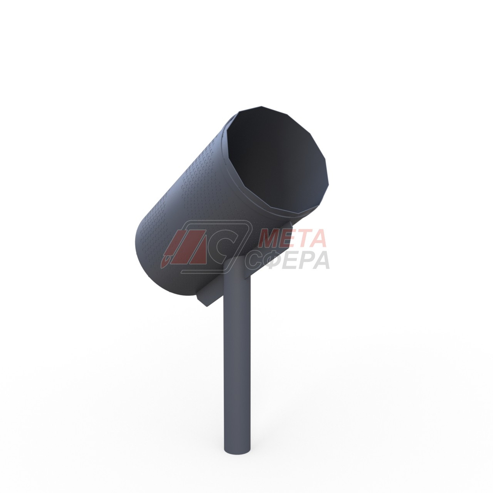 Велоурна Вираж