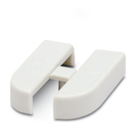 1022231 - TMC 7 B1 END CAP - Концевая крышка для монтажных перемычек