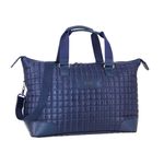 Сумка-саквояж 254