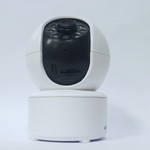 Wi-fi Smart камера с TFcard RoHS A27 ICSEE