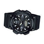 Часы CASIO YOUTH STANDARD Tough Solar, AQ-S810W-1