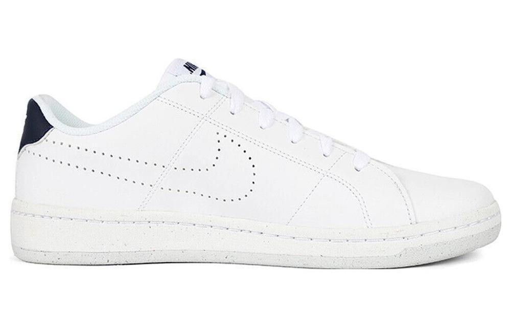 Кроссовки Nike Court Royale 2 Nn