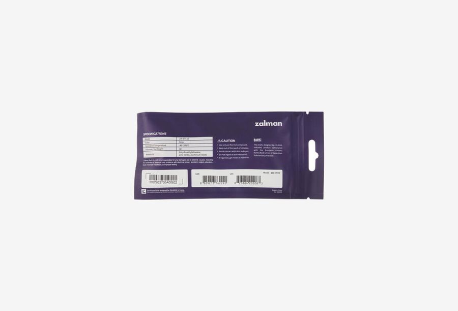 ZALMAN ZM-STС10_0226613103136