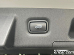 Hyundai The New Santa Fe Бензин 2.5T 2WD (02.2021)