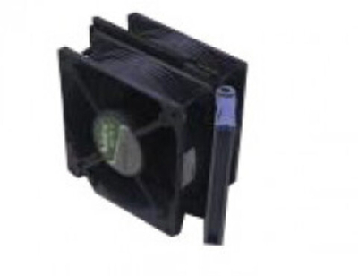 Система охлаждения HP LT6000 Hot-swap Fan Assembly 5065-0214