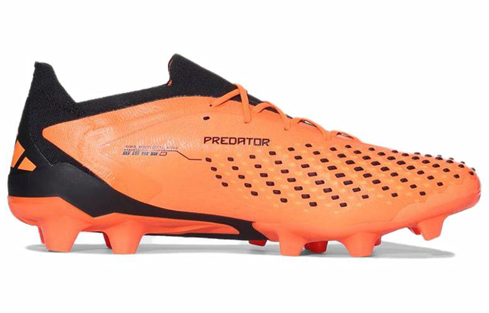 Кроссовки Adidas Predator Accuracy.1