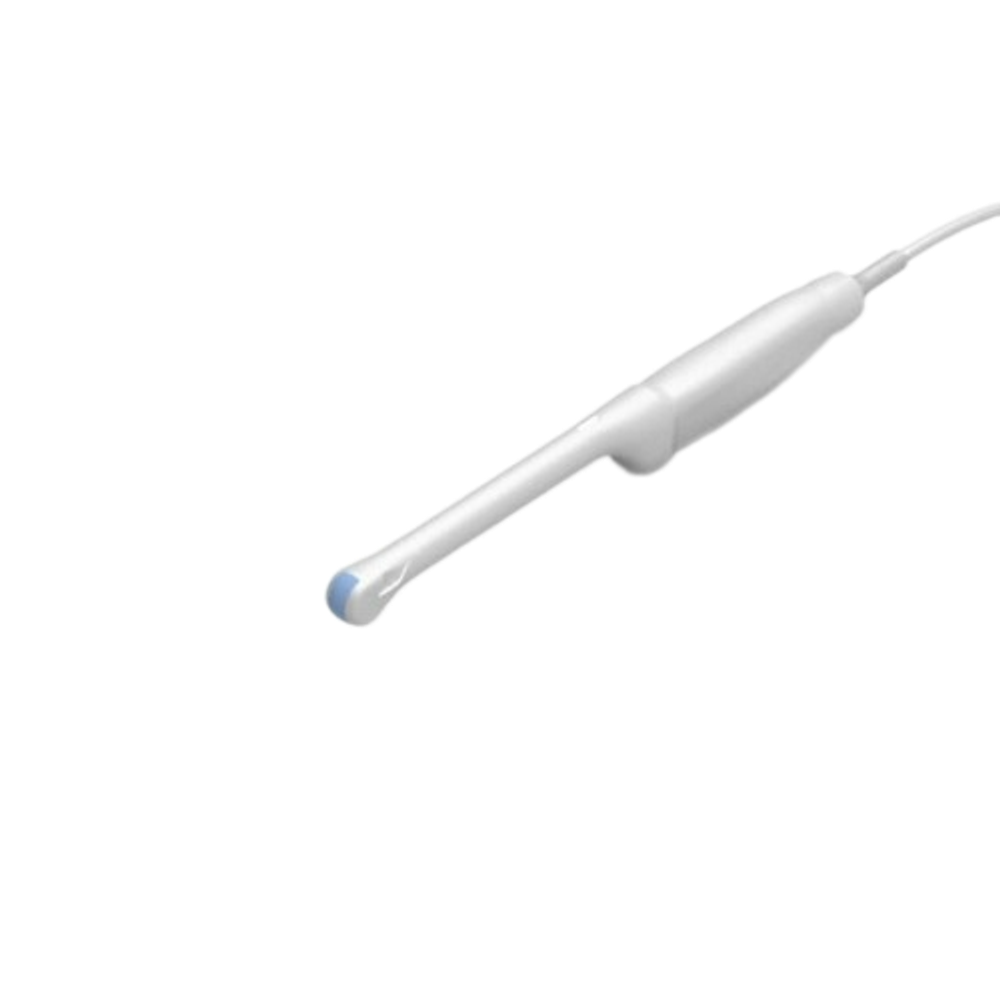 Трансвагинальный датчик Edan E611-2