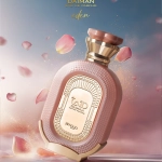 Zimaya Daiman Eden EDP