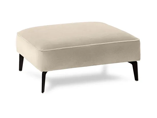 Пуф Amsterdam 698457