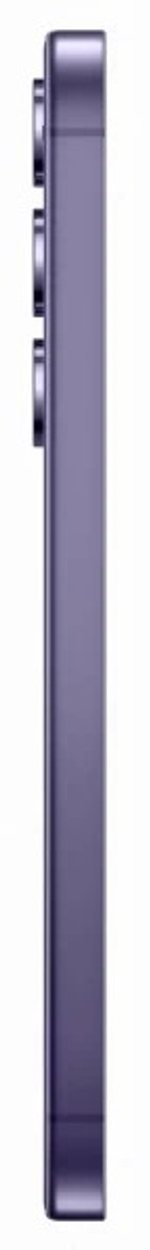 Смартфон Samsung Galaxy S24+ 12/512Gb, Cobalt Violet (SM-S926B)