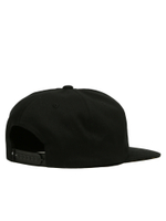 Кепка Lines Snapback