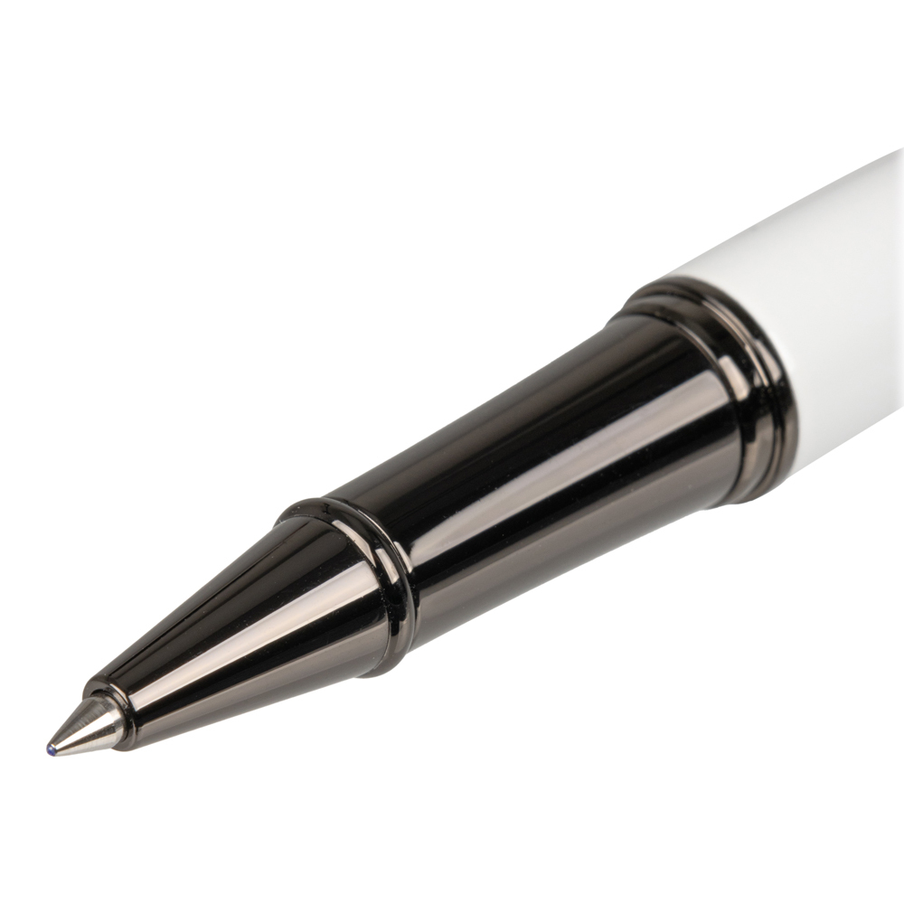 Ручка-роллер Pierre Cardin NOUVELLE