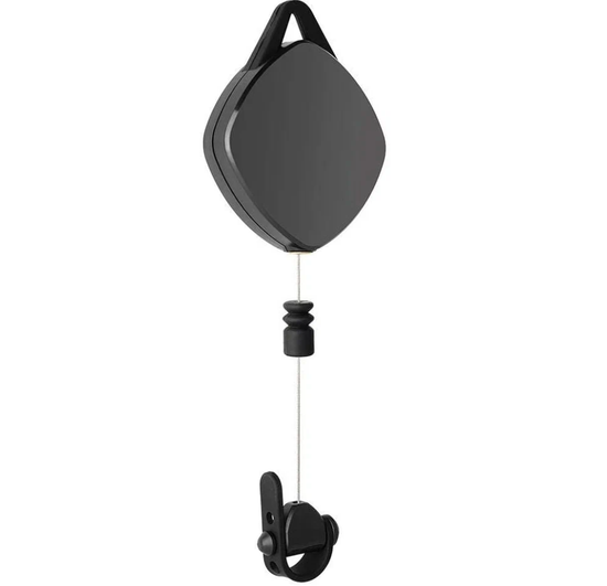 Система кабель менеджмента шлемов VR HTC VIVE / OCULUS / VALVE INDEX