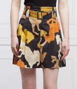 шорты paio Marella - черный(31410322)