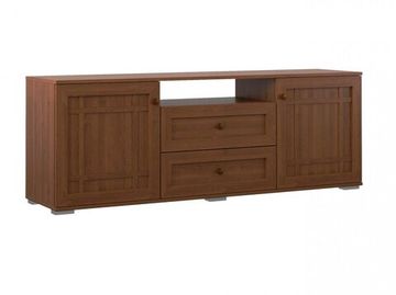 Тумба-ТВ РИЧАРД РТ-1