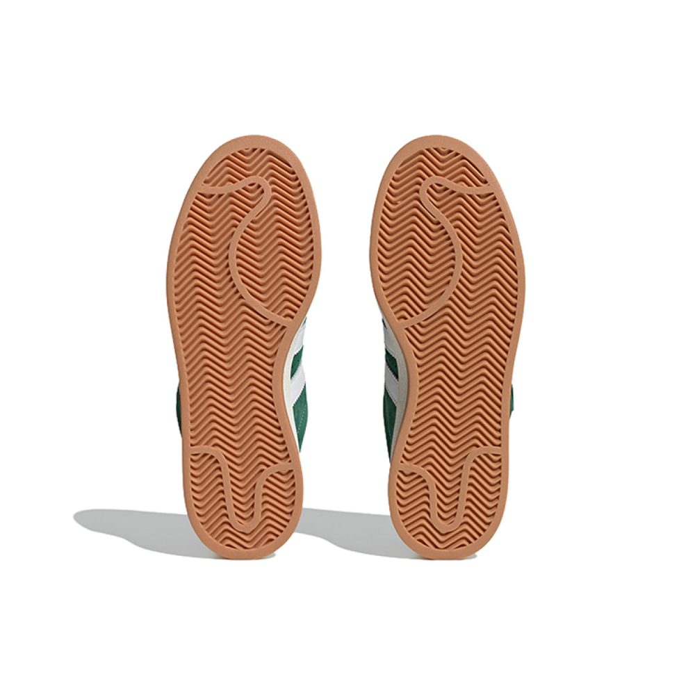 Кроссовки Adidas Originals, H03472