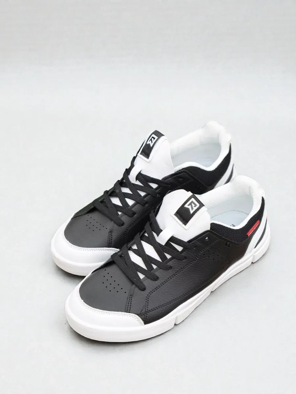 Кроссовки Rage Urban Blaze