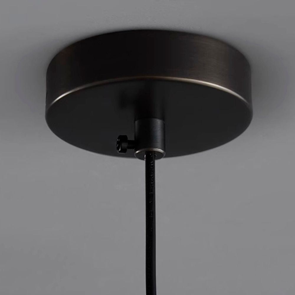 Подвесной Светильник Sefast By Imperiumloft