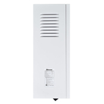 Котел электрический THERMEX Sonne 12 Wi-Fi (White) одноконтурный (только отопление) до 120 м2