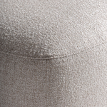 Центральный модуль дивана Wingles