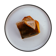 Зубатка г/к