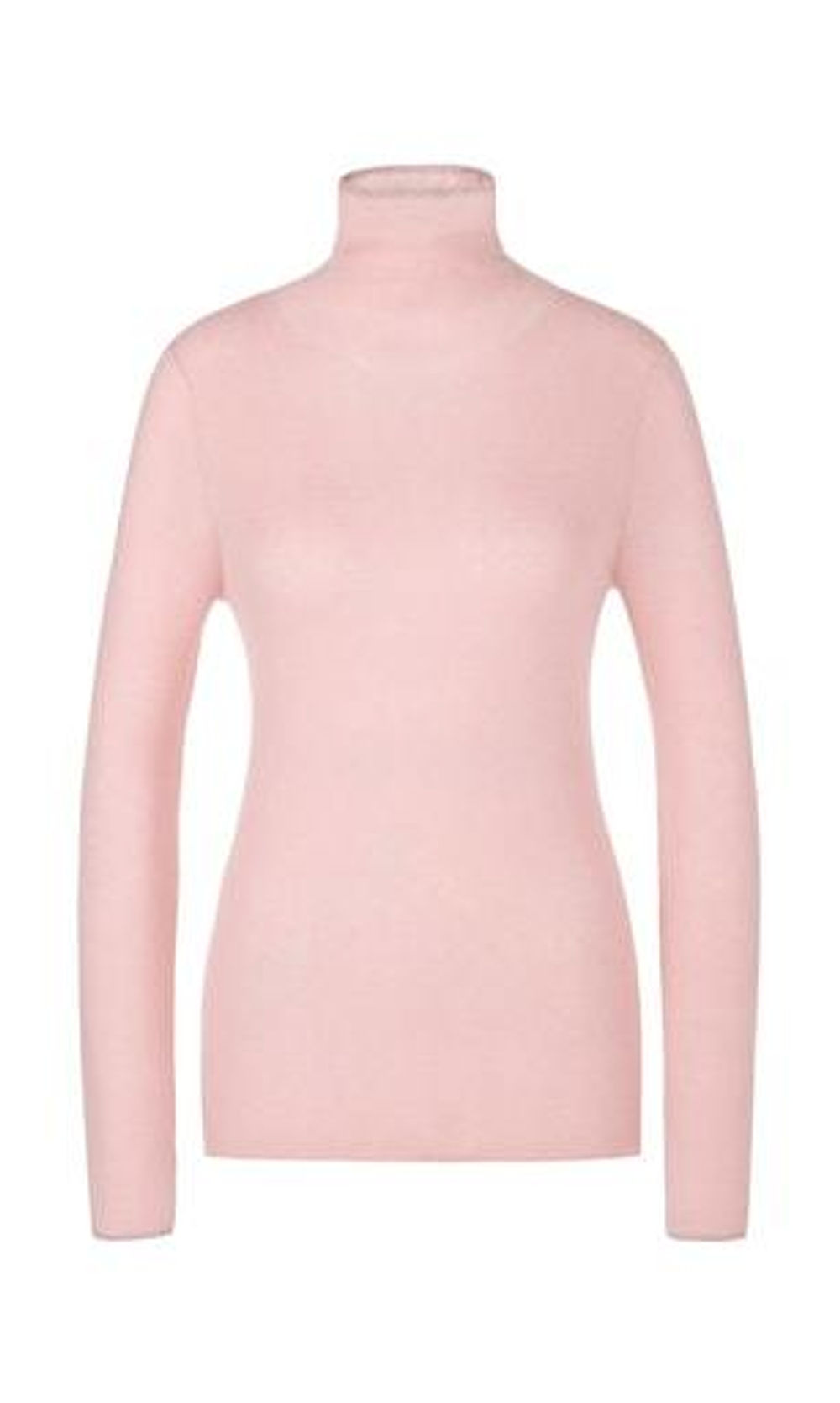 Marc-Cain-Co_HerbstWinter-2020_214_PC 41.70 M53