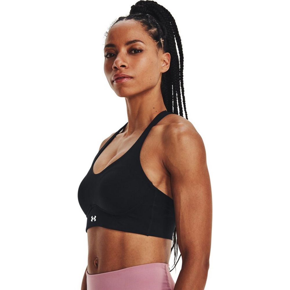 Бра Under Armour Uplift Mid