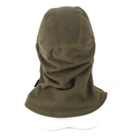 Маска-балаклава Extreal "ШТОРМ" мембрана, XL