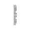 KEF Ci3160RL-THX White