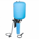 Краб-Т 100 л. Джилекс