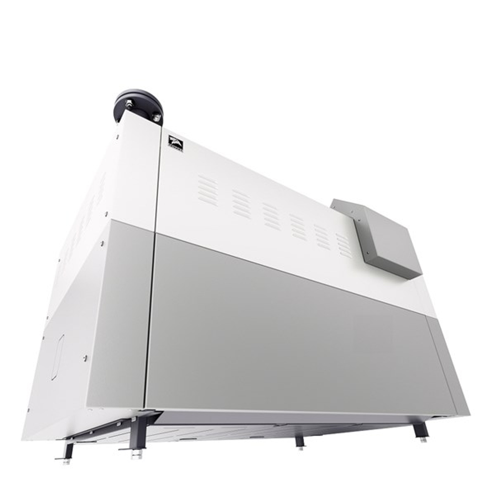 Котел отопительный газовый ЛЕМАКС CLEVER L180 (КВА-0,18Гн)