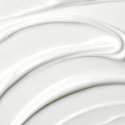 Obagi Medical Увлажняющий и восстанавливающий крем SuzanObagiMD 50 мл