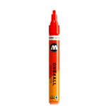 Маркер Molotow 227HS One4All - 4мм
