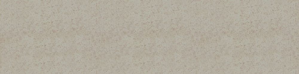 Стеновая панель МДФ (4 мм)