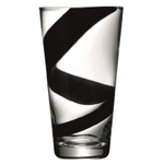 Набор высоких стаканов jazz, 370 мл, 4 шт.