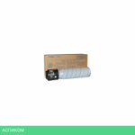 Тонер Konica Minolta TN-116 (A1UC050)