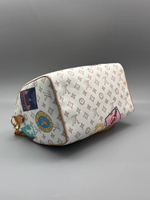 Дорожная сумка Louis Vuitton