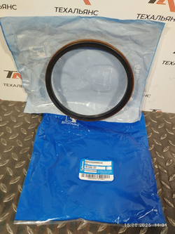 Сальник 1R-1060