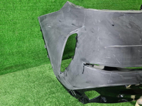 Бампер задний BMW X6 G06 (2019-2023) M-paket