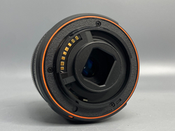 Sony A58 Kit DT 18-55mm SAM 3.5-5.6 12.300 кадров