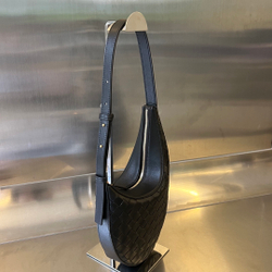 Bottega Veneta Small Drop 32 cm