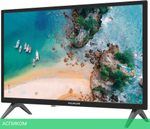 Телевизор LED PolarLine 24" 24PL12TC