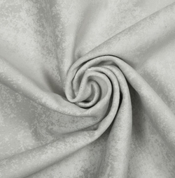 Микровелюр Шармель 06